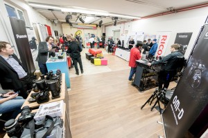 FotoMesse2017_107