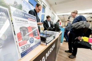 FotoMesse2017_111