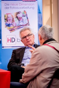 FotoMesse2017_159