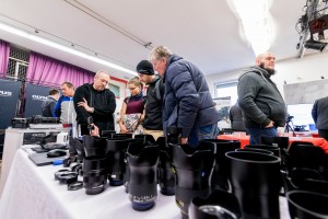 FotoMesse2017_195