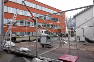 FotoLamprechter_Hausmesse16_0003 