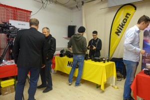 FotoLamprechter_Hausmesse16_0006 