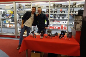FotoLamprechter_Hausmesse16_0007 