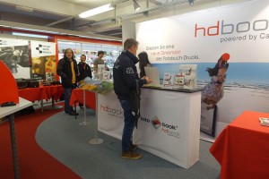 FotoLamprechter_Hausmesse16_0010 