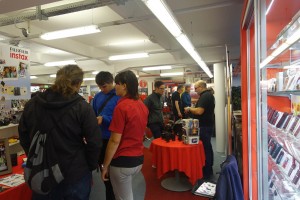 FotoLamprechter_Hausmesse16_0016   