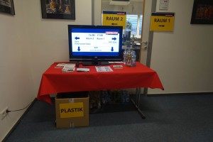 FotoLamprechter_Hausmesse16_0017   