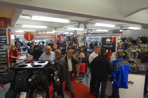 FotoLamprechter_Hausmesse16_0019   