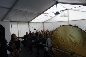 FotoLamprechter_Hausmesse16_0020   