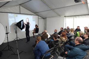 FotoLamprechter_Hausmesse16_0023  