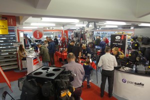 FotoLamprechter_Hausmesse16_0025  