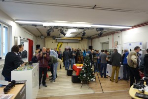 FotoLamprechter_Hausmesse16_0027  