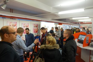 FotoLamprechter_Hausmesse16_0028  