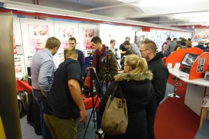 FotoLamprechter_Hausmesse16_0029  