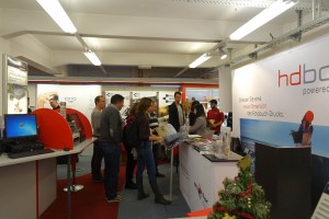FotoLamprechter_Hausmesse16_0030  