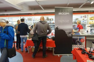 FotoLamprechter_Hausmesse16_0031  