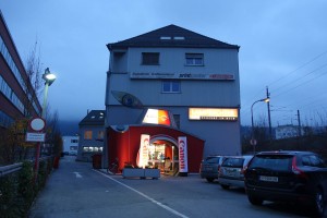 FotoLamprechter_Hausmesse16_0032  