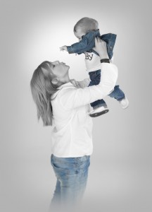 Babys_Fotostudio_Lamprechter-12  