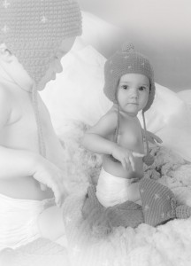 Babys_Fotostudio_Lamprechter-19  