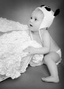 Babys_Fotostudio_Lamprechter-22  