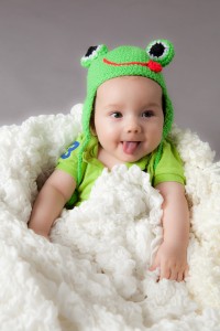 Babys_Fotostudio_Lamprechter-24    