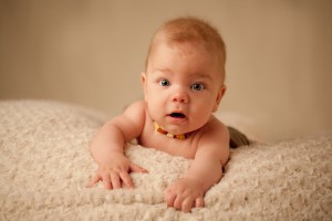 Babys_Fotostudio_Lamprechter-29    