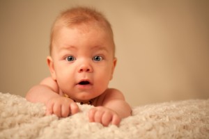 Babys_Fotostudio_Lamprechter-30    