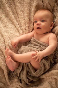 Babys_Fotostudio_Lamprechter-31    