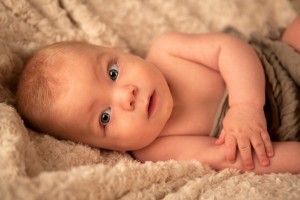 Babys_Fotostudio_Lamprechter-32    