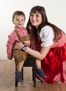 Babys_Fotostudio_Lamprechter-38    