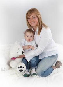 Babys_Fotostudio_Lamprechter-9  