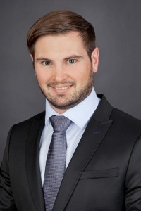 Business_Fotostudio_Lamprechter-13