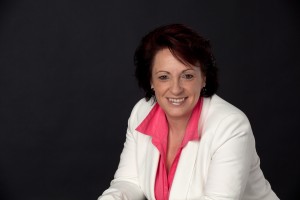 Business_Fotostudio_Lamprechter-17 