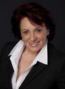 Business_Fotostudio_Lamprechter-19 