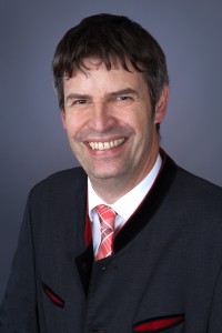 Business_Fotostudio_Lamprechter-22 