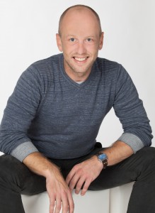 Business_Fotostudio_Lamprechter-26 