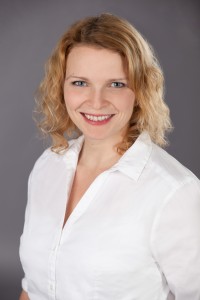 Business_Fotostudio_Lamprechter-31 