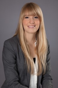 Business_Fotostudio_Lamprechter-32 