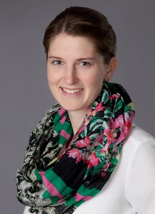 Business_Fotostudio_Lamprechter-33 