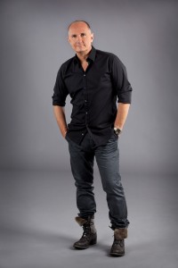 Business_Fotostudio_Lamprechter-5