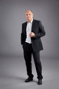 Business_Fotostudio_Lamprechter-7