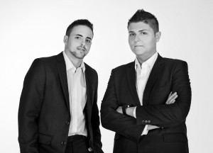 Business_Fotostudio_Lamprechter-8