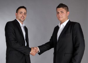 Business_Fotostudio_Lamprechter-9