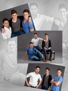 FriendsandFamily_Fotostudio_Lamprechter-18    