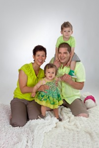 FriendsandFamily_Fotostudio_Lamprechter-27      