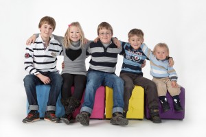 FriendsandFamily_Fotostudio_Lamprechter-39        