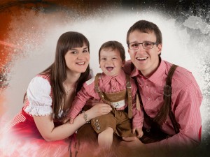 FriendsandFamily_Fotostudio_Lamprechter-4  