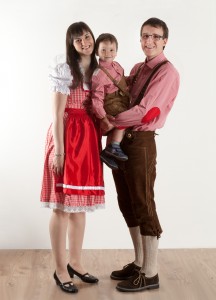 FriendsandFamily_Fotostudio_Lamprechter-49        