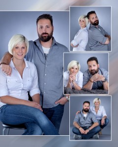 FriendsandFamily_Fotostudio_Lamprechter-50        