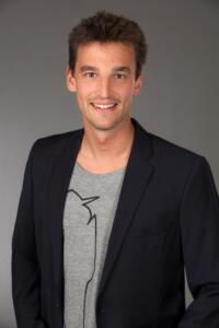 IMG 7138r web