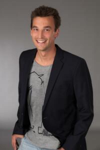 IMG 7156r web